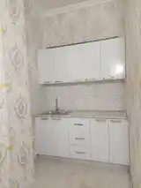 2-комн. квартира, 1 этаж, 40 м², Нихи-6