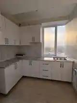 2-комн. квартира, 14 этаж, 53 м², Ватан-4