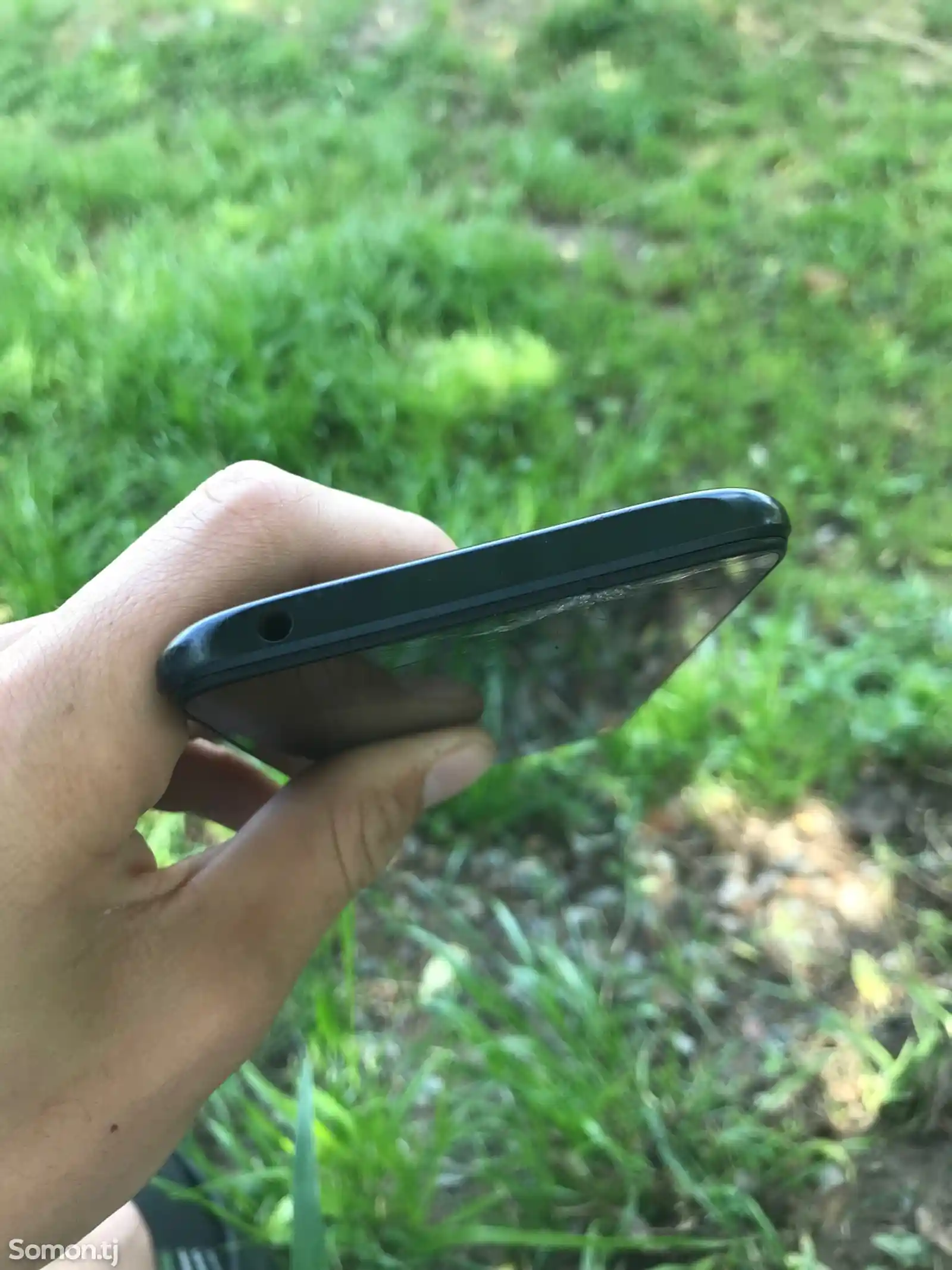 Xiaomi Redmi 9S-1