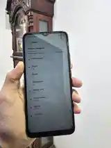 Realme C11-2