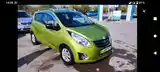 Chevrolet Spark, 2010-6