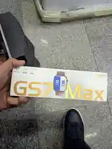 Cмарт часы GS7MAX-4