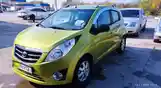 Chevrolet Spark, 2010-3