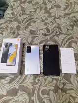 Xiaomi Redmi Note 11 Pro 128Gb-2