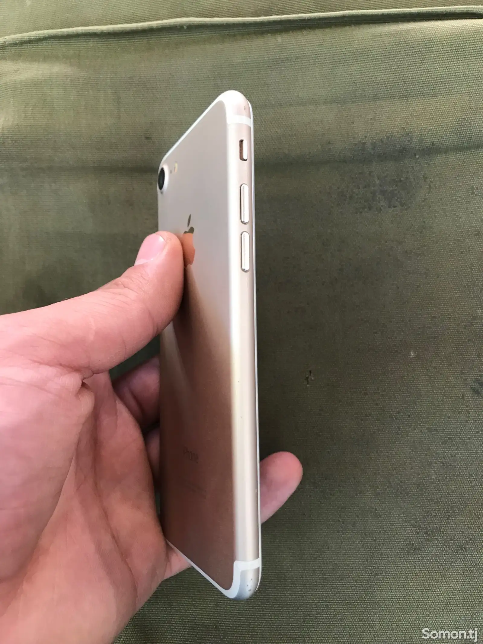 Apple iPhone 7, 128 gb-3