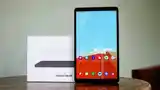 Планшет Samsung galaxy Tab A9 4/64gb-2