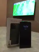 Huawei Honor X7c-2