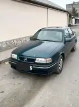 Opel Vectra B, 1994-4