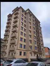 1-комн. квартира, 1 этаж, 35 м², 19 мкр-6