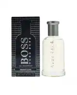 Парфюм Hugo Boss-2