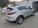 Kia Sportage, 2018-7