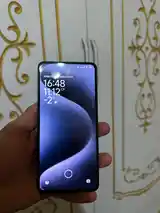 Xiaomi Redmi note 13-2