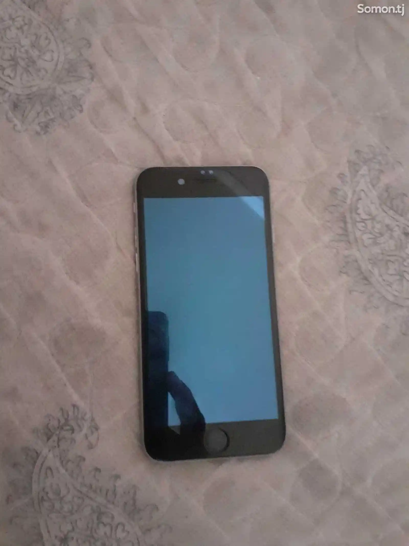 Apple iPhone 6, 16 gb-1