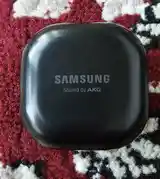 Наушники Samsung Galaxy Buds Pro-3