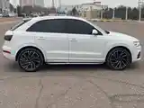 Audi Q3, 2017-5