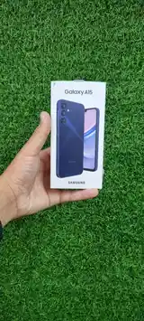 Samsung Galaxy A15 4/128gb-6