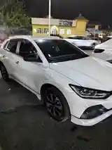 BYD E2, 2024-8