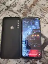 Xiaomi Redmi Note 8-7