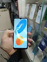 Tecno Gо 2023-9