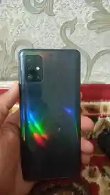 Samsung Galaxy A51-4