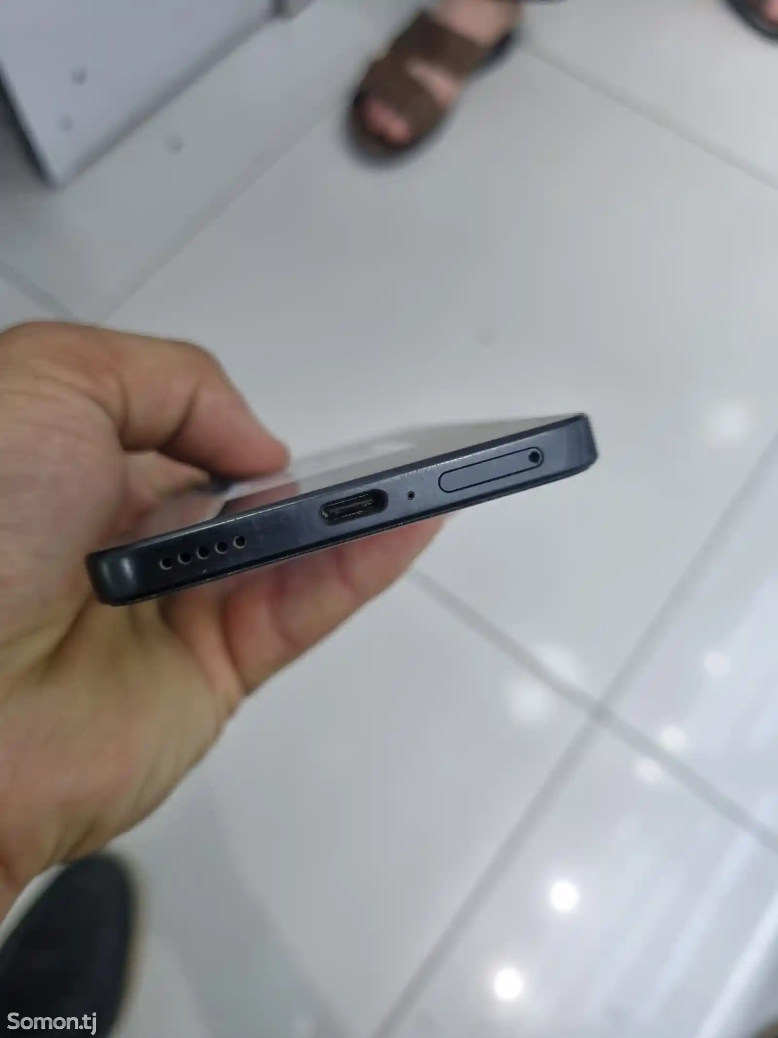 Xiaomi Mi 12 lite-1