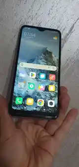 Xiaomi Redmi note 7-3