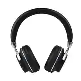 Наушники Universal Bluetooths BT Headphone-3