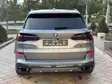 BMW X5, 2023-7