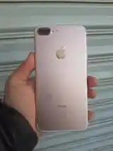 Apple iPhone 7 plus, 128 gb-3