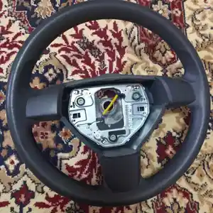 Руль от Opel