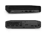 Компьютер HP ProDesk 400 G6 Mini PC-2