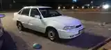 Daewoo Nexia, 1996-9