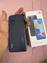 Xiaomi Redmi Note 11-3