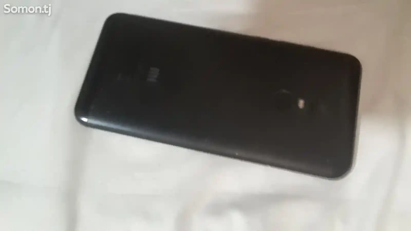 Xiaomi Redmi 5 Plus-3