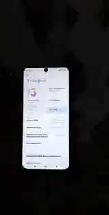 Xiaomi Redmi Note 11-2