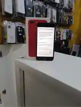 Apple iPhone 8 plus, 64 gb, Product Red-4