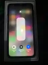 Apple iPhone X, 256 gb-3