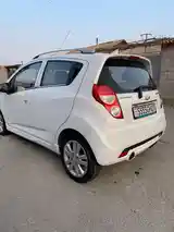 Chevrolet Spark, 2014-3