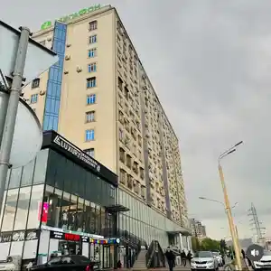 2-комн. квартира, 11 этаж, 50 м², 103 мкр