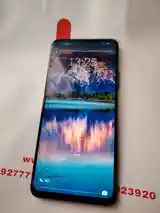 Huawei P smart 2021-2