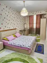 2-комн. квартира, 2 этаж, 93м², Испечак-5