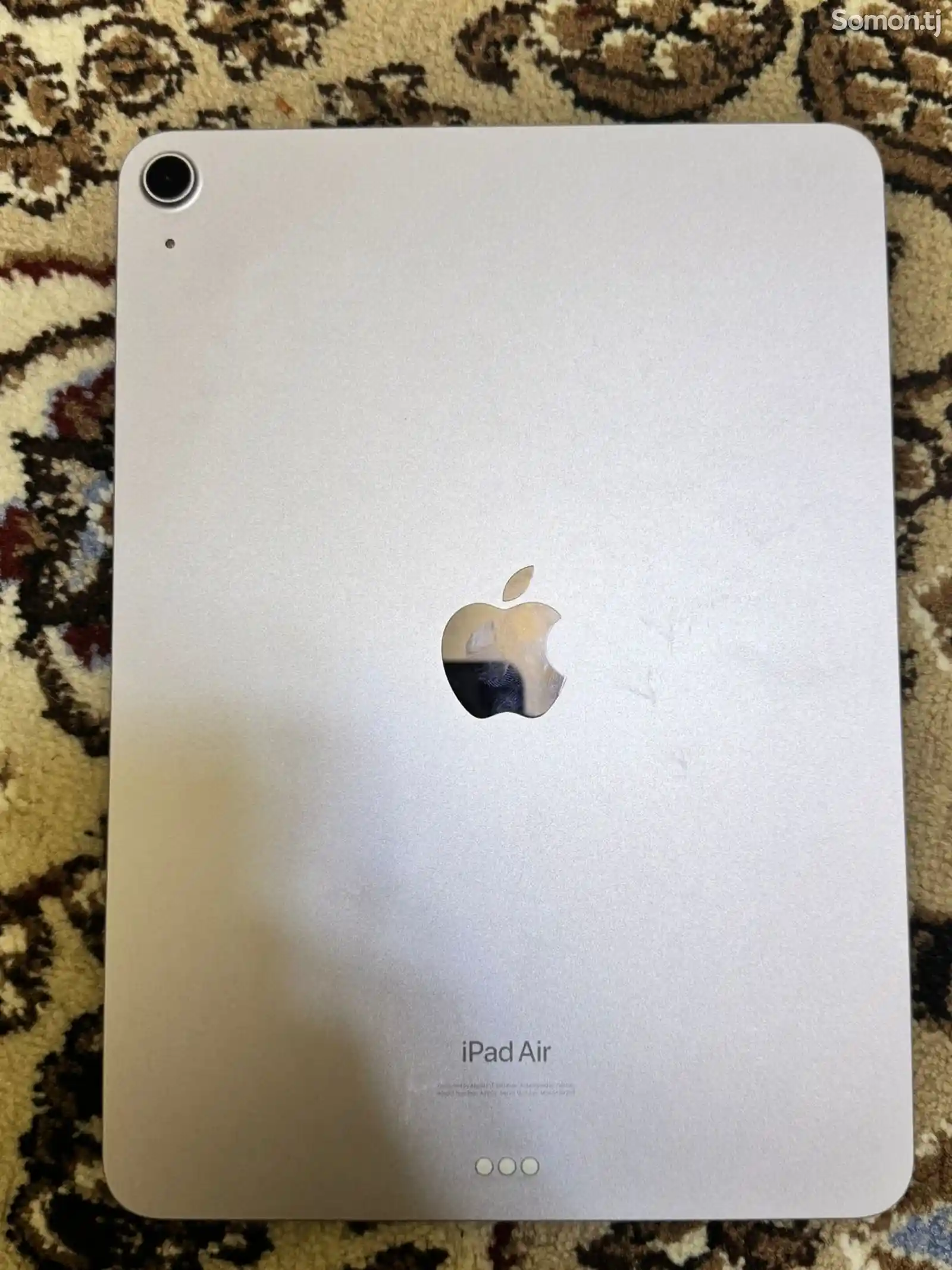 Планшет Ipad air 11-inch M2-4