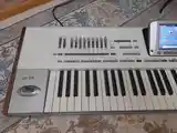 Синтезатор Korg X2-4