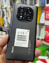 Xiaomi Redmi Note 14 Pro 12/256gb-4