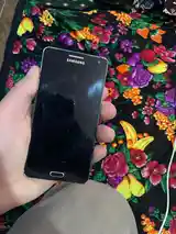 Samsung Galaxy A5-5