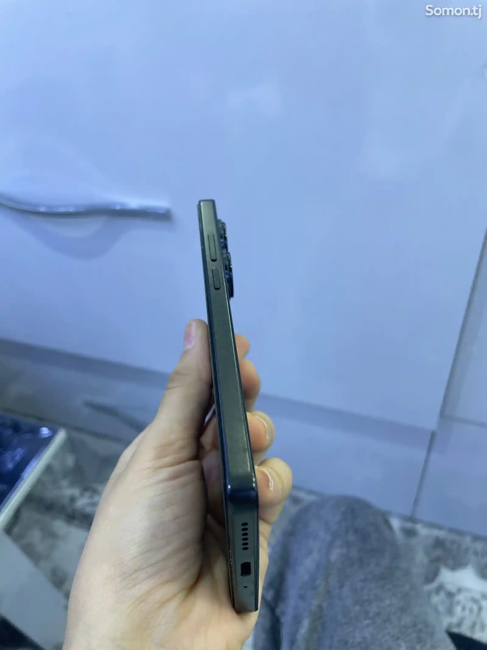 Xiaomi Redmi Note 13 pro-3