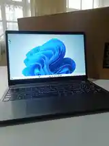 Ноутбук Lenovo ThinkBook 15-IIL | i7, 16GB, 512GB SSD-3