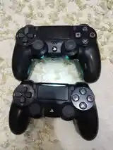 Игровая приставка Playstation 4 slim 500gb-6