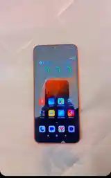 Xiaomi Redmi 9С-2