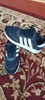 Кроссовки Adidas-5